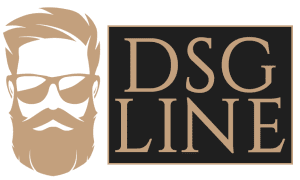 DSG-LINE-LOGO