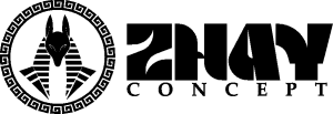 logo pielea