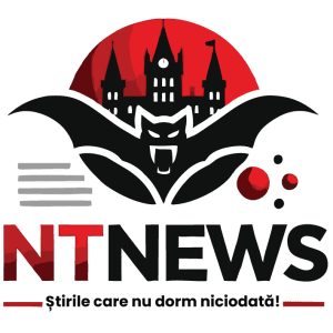 ntn-logo-2025