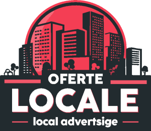 oferte locale
